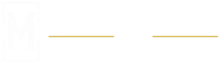 Madison USA